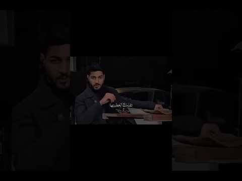 تقد مت ل خطبت ها قصائد شعر حب اقتباسات تصميمي  