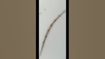 Best Nano Brows Examples