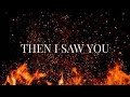 TIM ROBINSON [ THEN I SAWYOU [ ORIGINAL ROCK