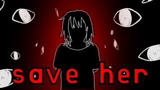 This Roblox Game Made Me Feel Empty...