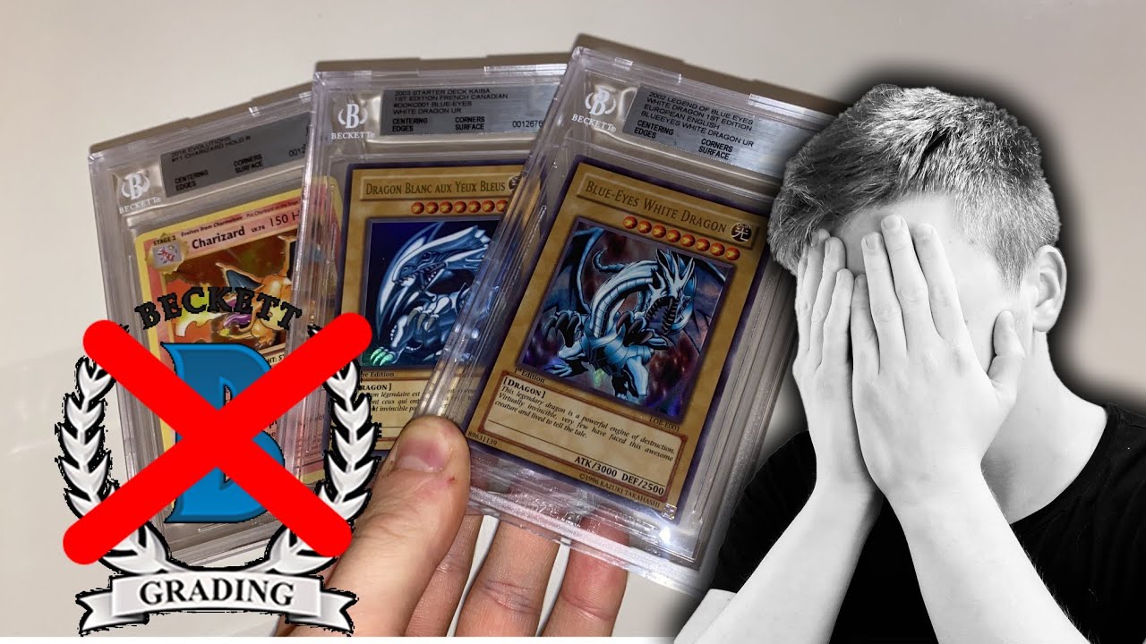 yugioh card centering Card Centering Tool