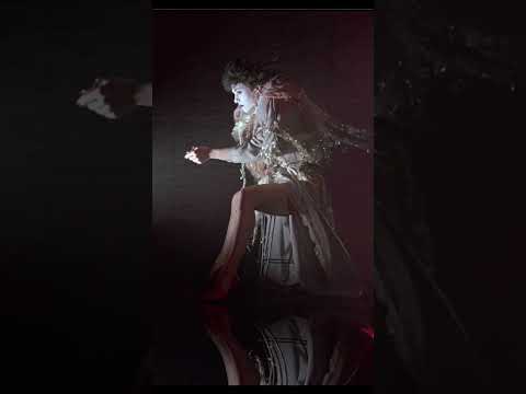 SMASHING PUMPKINS - Bury Me #smashingpumpkins