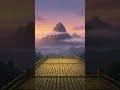 The Feather Fist Final ImagePart 16 Final Chapter 1080p caption