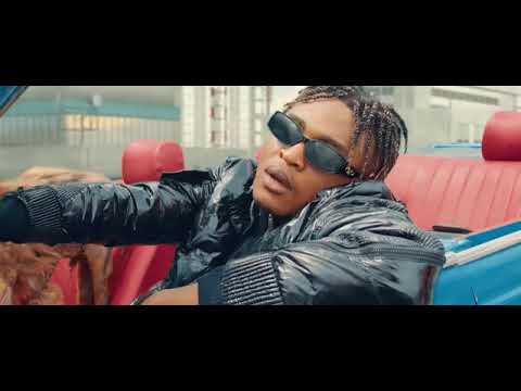 Cheque - Zoom(Official Video)