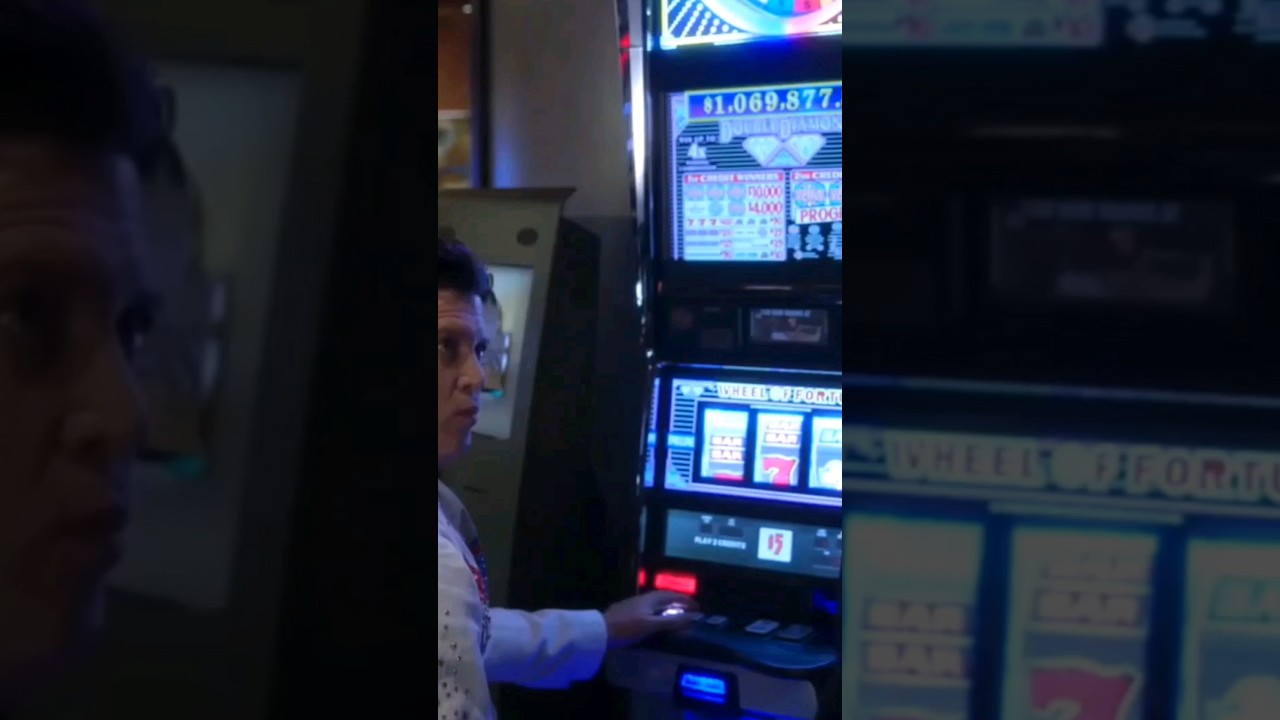 Dice vs Elvis: The Showdown 😱 