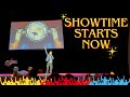 THIS IS MY TALENT at World Scholar's Cup | Tournament of Champion 2023 at Yale USA | Scholar's Show