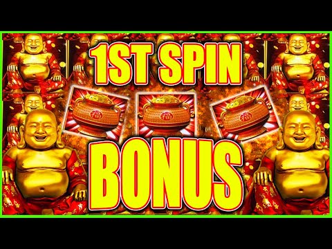 Por fin Gane!! bono de $400 en caliente mx 100% Real no fake.