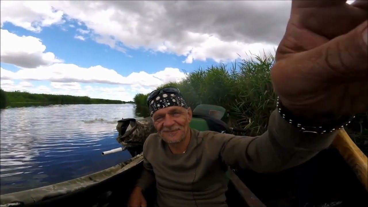 Der gefährlichste Mann (80er Dance Mix) – Euro Disco Pop