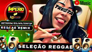 Download Lagu CD PROMOCIONAL REGGAE REMIX MÊS MARÇO DE 2025 LUCIANO CDs MP3