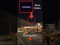 Ufo sigariforme il filmato integrale su YouTube.