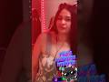 June 13, 2026 live highlights live #love #shorts#fypシ #youtubeshorts