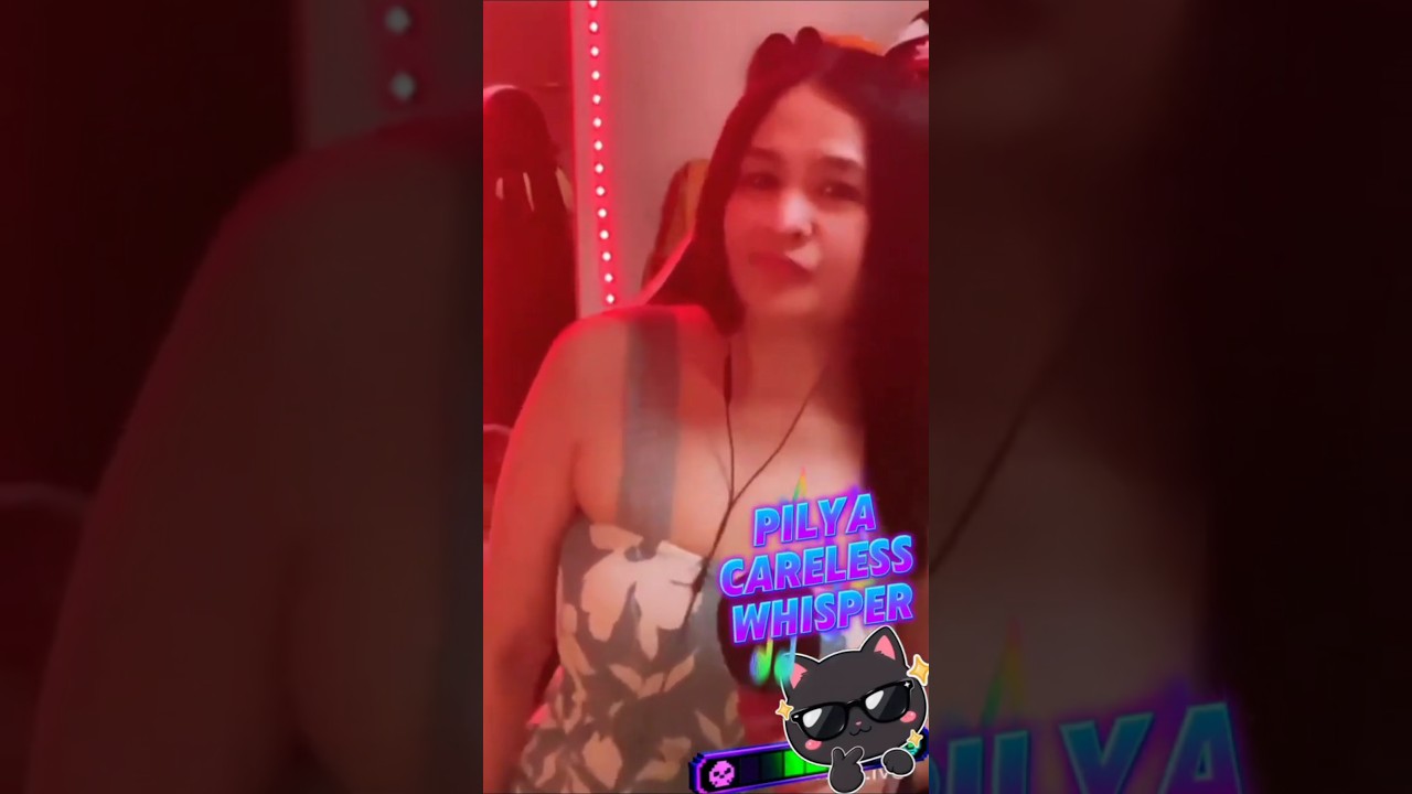 June 13, 2026 live highlights live #love #shorts#fypシ #youtubeshorts