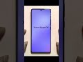 All Redmi Factory Reset | Note 14 Pro Plus 5G | Remove Pattern/Pin/Password #redmi