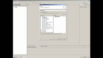 EnSilica eSi-RISC processor user-instructions
