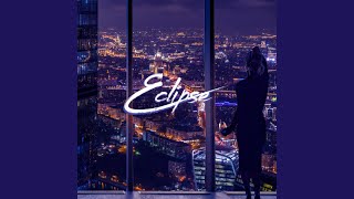 Из окон - Eclipse