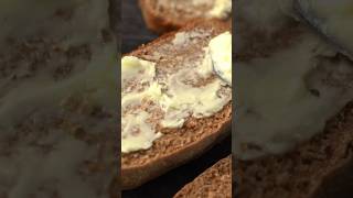 How to Make Sprouted Bread at Home #sproutedbread How to Make Sprouted Bread at Home #sproutedbread