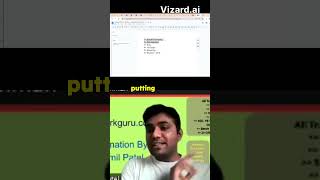 The Differences: Batch Processing vs Continuous Process #automationsolutions  #batchprocessing