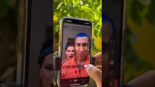 Eu Gosto Da Velocidade 2X E Você?.Brasil