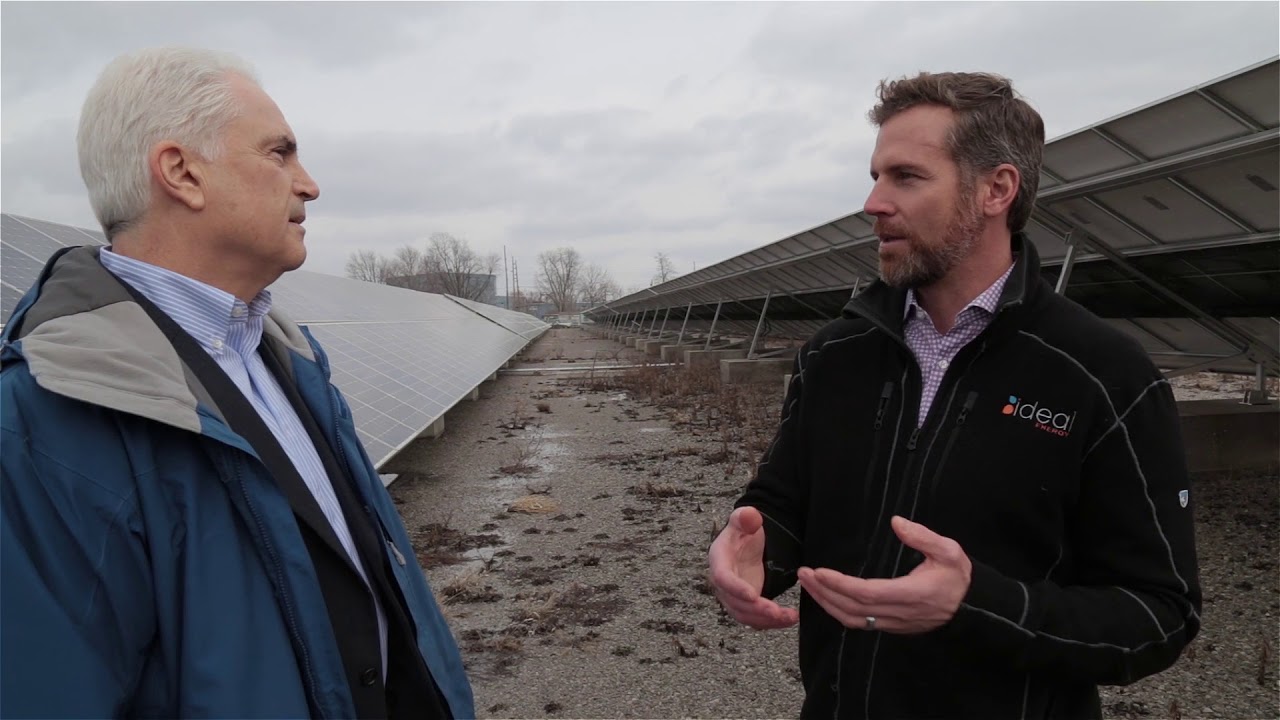 Starting a Business in Iowa