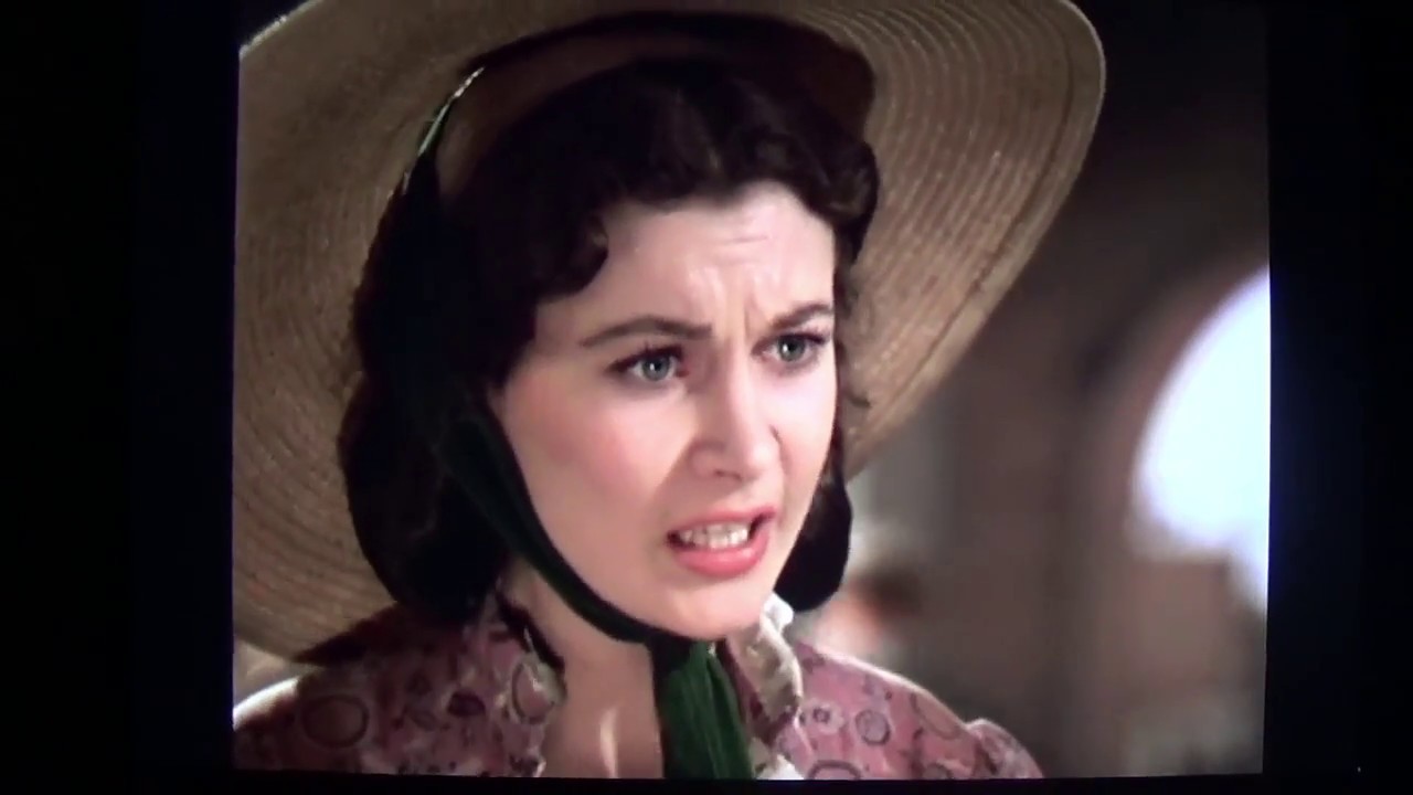 Spectacle out of history: Film Study