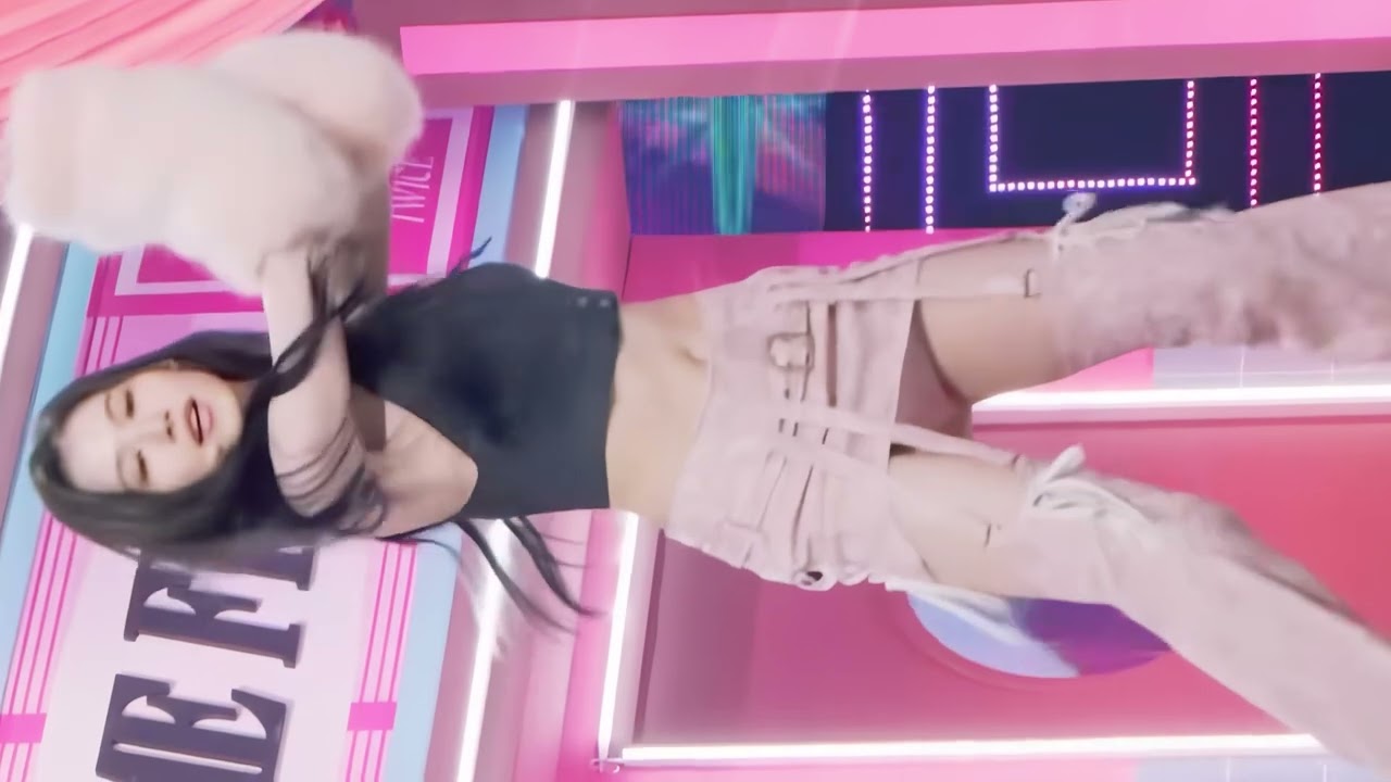 #트와이스  #twice 2