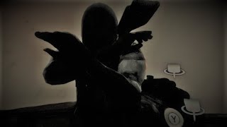 Combat Platform : Level 75 Stealth #80 * In Sneaking suit * Metal Gear Solid 5 Fob Infiltration Xbox