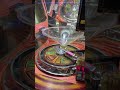 Crazy Typhoon From Namco Played At Virtual Saloon In Salou Theforeseenarcade Namco Crazy Typhoon From Namco Played At Virtual Saloon In Salou Theforeseenarcade Namco