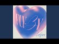 Kep1er (ケプラー) 「tOgether fOrever」 [Official Audio]