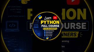 PYTHON BASICS PART-18 |bl INHERITANCE IN PYTHON @PythonSkillsHub #shorts