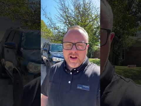 1836 S Oklahoma Street, Sapulpa, OK home video tour