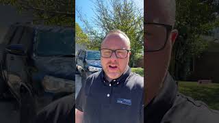1836 S Oklahoma Street video tour