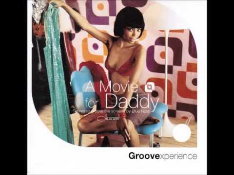 A FLG Maurepas upload - Grant Green & Dianne Reeves - Down Here On The Ground - Soul Jazz