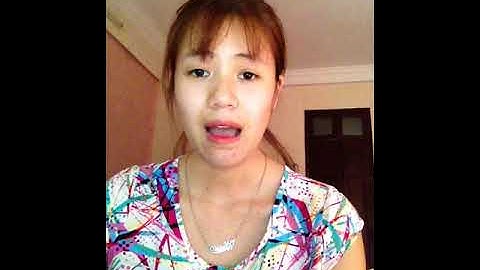 Bài tập chuyển danh từ số it sang số nhiều