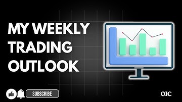 THIS WEEK’S MARKET MOVE: What You MUST Expect!