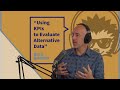 Using KPIs to Evaluate Alternative Data