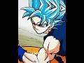 Re-uploaded👀🙂|goku edit|#anime#edit#viral#gokugoku