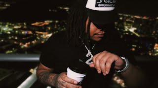 Billionaire Black x 2Gunz - "Popular" (Official Music Video)