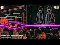 DJ NONSTOP 2021 Việt Mix ♪ Nhành Hoa Rụng Rơi Remix - Họ Yêu Ai Mất Rồi Remix - NST 2021 Hót TikTok