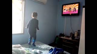 Galinha Pintadinha 4 Cineminha Com Amigos Eu Olhando A Música Do Mundo Bita E Os Animais Fazendinha