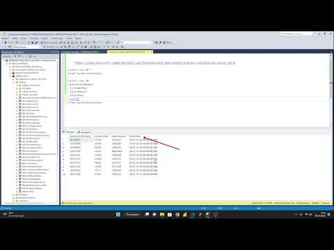 Conversão De Data Avançado - Cast E Convert  - Banco de Dados - # Aula 83 SQL Server Tutorial