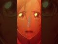 「あなたを……『私は拒絶する』!」from TVアニメ『#BLEACH 千年血戦篇』43話|#久保帯人 #週刊少年ジャンプ #アニメ #manga #anime