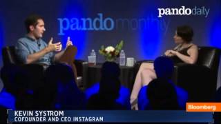 BWest Tech Minute: Instagram