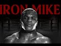 You Can’t Train This Power | Mike Tyson Edit #tyson