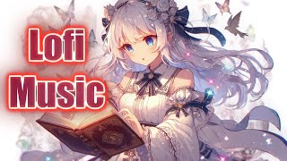 Cloud Trap Vibes Playlist 16 Ambient Beats For Studying, Dancing, Or Freestyling