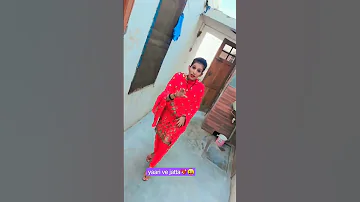 asi kede mantriya naal yaari ve jatta💖💖😜#trending #shortvideo #sorts #youtubeshorts #trendingsong