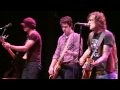 Butch Walker - Don't Move (Live in HD)