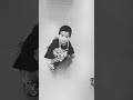 vidhusha at dmart Shop