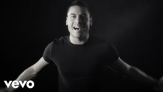 Carlos Rivera - Ya Pasará (Video Oficial) chords
