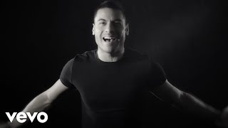 Смотреть клип Carlos Rivera - Ya Pasará (Video Oficial)