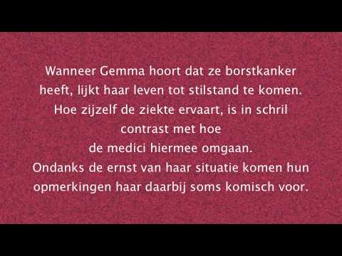 De behandeling - omgaan met borstkanker